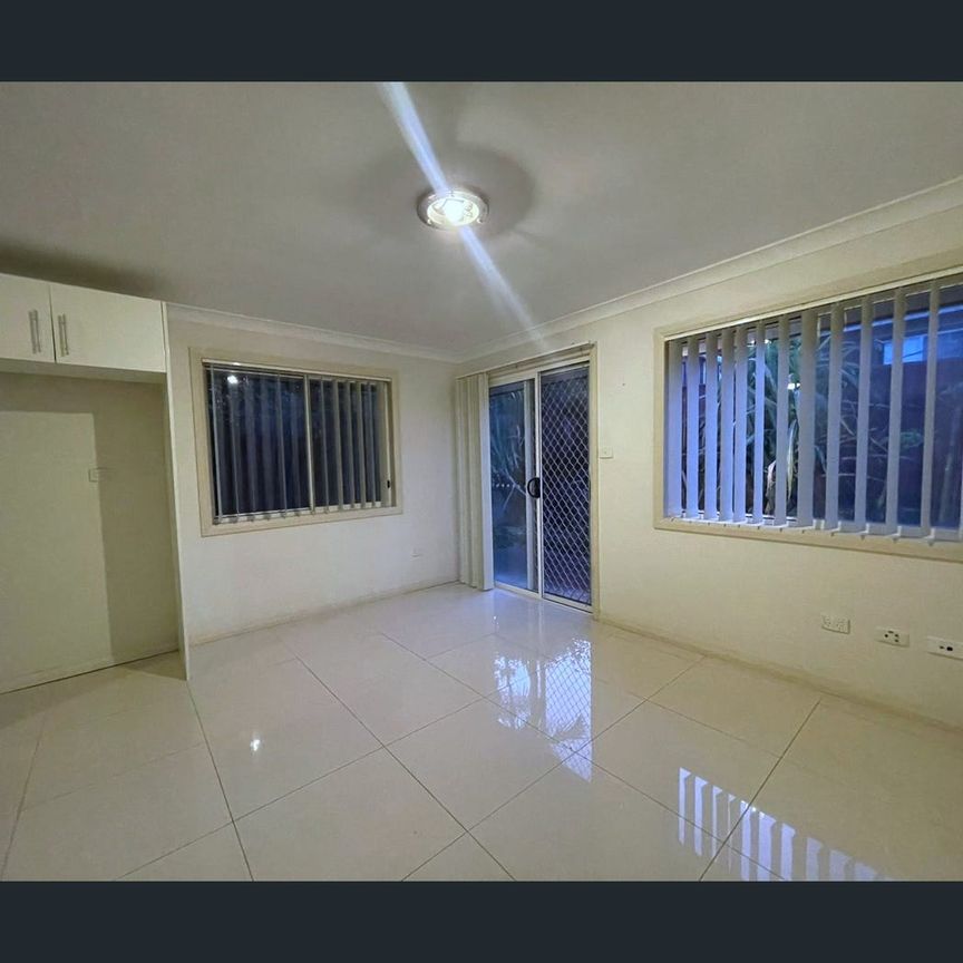 4A Kimberley Road, Hurstville, NSW 2220 - Photo 1