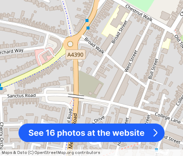 Yeomanry Mews, Stratford-Upon-Avon - Photo 1