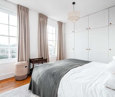 Shrubland Road, Hackney, E8 - Photo 4