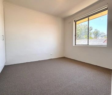 “AVAILABLE NOW BY APPOINTMENT - PLEASE CALL 9300 9000” - Photo 4