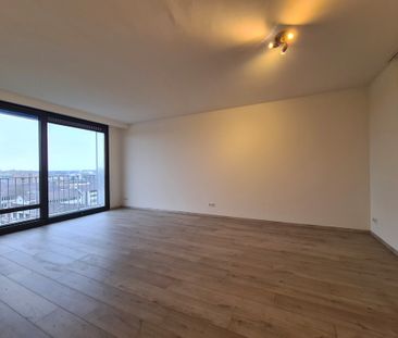 Sint Annadal 10N - Photo 1