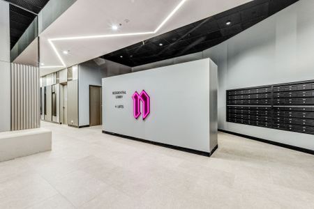 Belconnen, Canberra - Photo 3