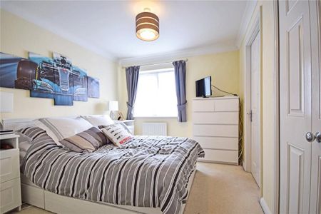 2 bedroom house to rent - Photo 4