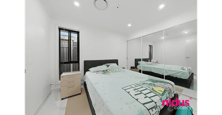 Modern & Private 2 Bedroom Granny Flat with Separate Access - Photo 2