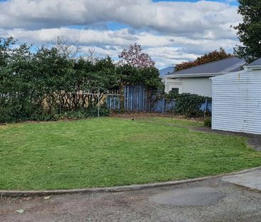 KING EDWARD STREET, MASTERTON $510p/wk - Photo 3