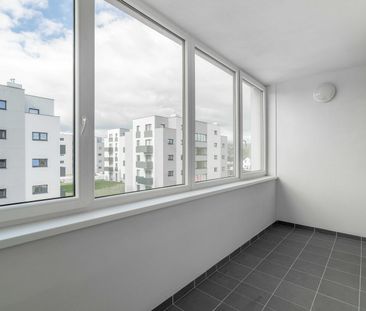 Pronájem bytu 1+kk 35 m² - Photo 6