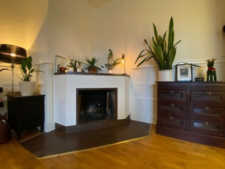 Drottninggatan 17 - Photo 2