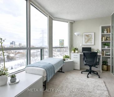 1276 Maple Crossing Boulevard #814 - Photo 5