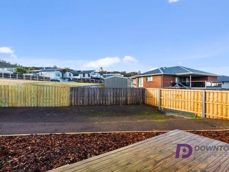 1/7 argo pl, oakdowns tas 7019 - Photo 5