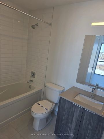 720 Whitlock Avenue #212 - Photo 5