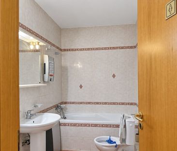 Aviatorilor | 200 mp | 5 camere | Garaj + boxă | 0% comision - Fotografie 2