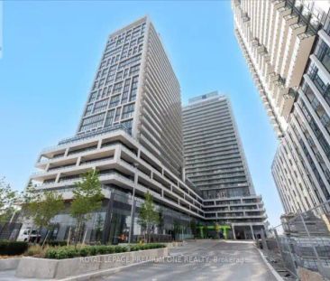 2103 - 8960 JANE STREET | 2103 - 8960 JANE STREET, Vaughan - Photo 1