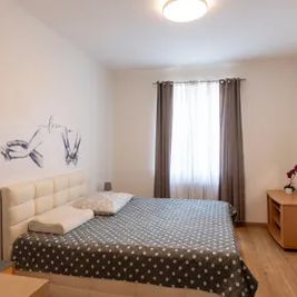 38m2 - voll möbliert -23. Bez. ab sofort, 2-Zi-Wohnung - = bezugsfertig (ohne Makler !!) - Foto 1