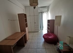 Studio/Γκαρσονιέρα για ενοικίαση - Λαμία, - Φωτογραφία 3