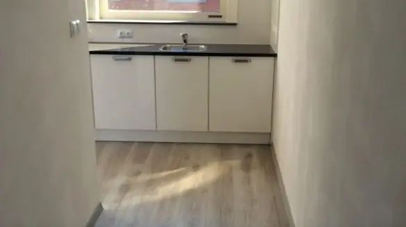 Appartement Molenstraat, Enschede - À Louer - Foto 1