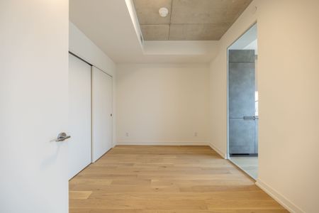 For Lease - 761 Queen Street Unit# 406, Toronto, Ontario - Photo 4