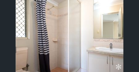 Top Quality Low Maintenance Home! - Photo 2