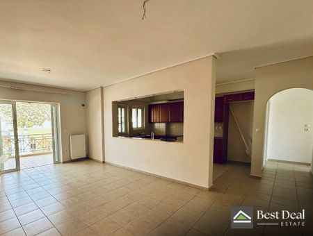 Διαμέρισμα για ενοικίαση - Γλυφάδα, - Photo 3