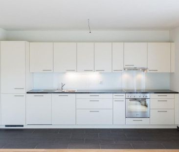 Gestalten Sie Ihre eigenen vier Wände - Photo 2