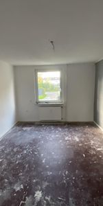 2.5-Zimmer-Wohnung in Herten mieten - Foto 3