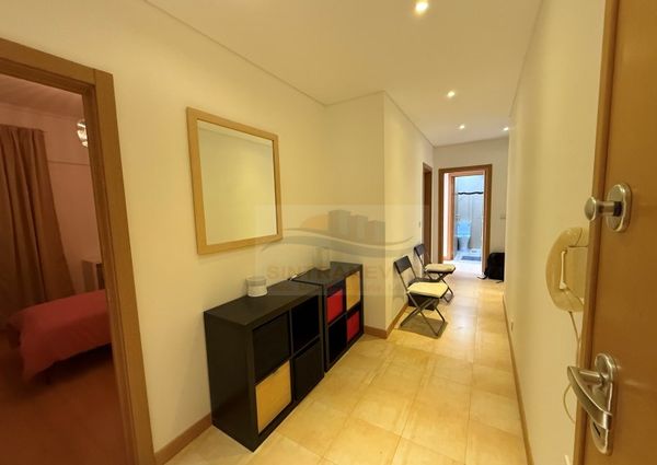 Apartamento T5 em Lisboa