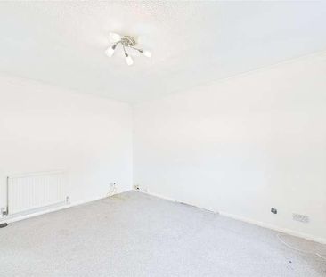 Woodmancott Close, Bracknell, Berkshire, RG12 - Photo 1