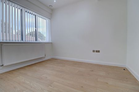 1 bedroom flat to rent, - Photo 2