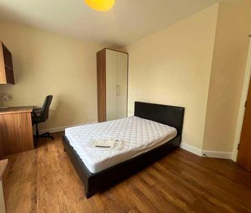 Abingdon Road, Clarendon Park, Leicester, LE2 - Photo 6