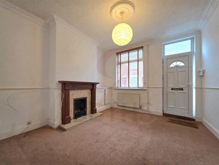 Leopold Road, LE2, Leicester - Photo 2