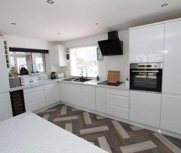 North Boundary Road, TQ5 - Photo 1