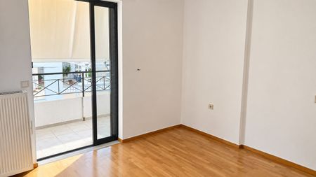 Διαμέρισμα για ενοικίαση Κέντρο (Χαλάνδρι) - Photo 3