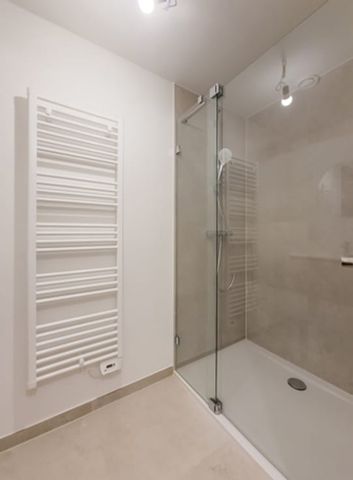 Appartement te huur - Photo 4