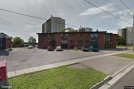 For Lease - 211 Nonquon Road Unit# 202, Oshawa, Ontario - Photo 4