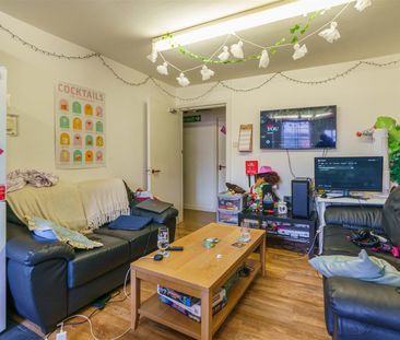 5 bed apartment to rent in Clayton Street West, Newcastle Upon Tyne... - Photo 1