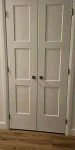 Cession de bail a court term , mais renouvelable. disponible des maintenant pour entrer. - Photo 4