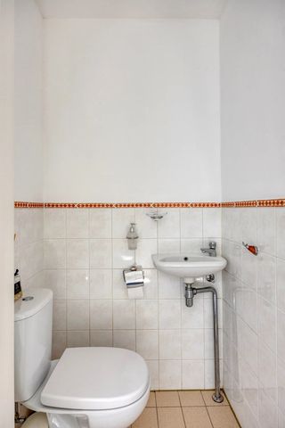 Rijsbes 97 - Photo 5