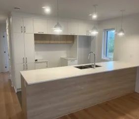 1 room apartment of 99m² in Granby - Photo 2