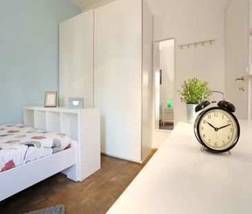 Via della Camilluccia, Rome, Lazio 00135 - Photo 3