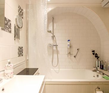 66 Castle Street, Saffron Walden - Photo 6