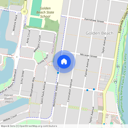 83 Westminster Avenue, Sydney