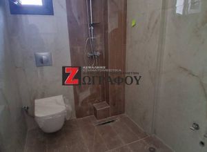 Studio/Γκαρσονιέρα για ενοικίαση - Κομοτηνή, - Photo 2