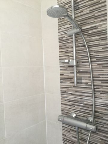 Location Appartement 2 pièces 49m² FOURCHAMBAULT 58600 - Photo 5