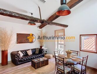 Location Appartement 3 pièces 80 m2 à Perpignan - Photo 3