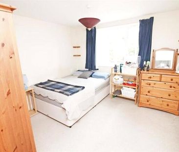 2 bedroom apartment to rent Knaresborough Court, Bletchley, Milton ... - Photo 3