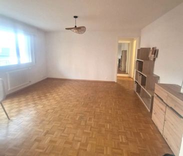 Beautiful furnished 2.5P apartment in Clarens / 1 CHB / 1 SDB / 1 B... - Photo 5