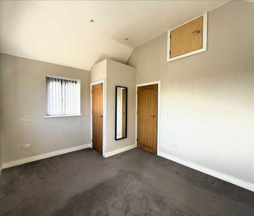 2 bedroom detached house to rent - Photo 5