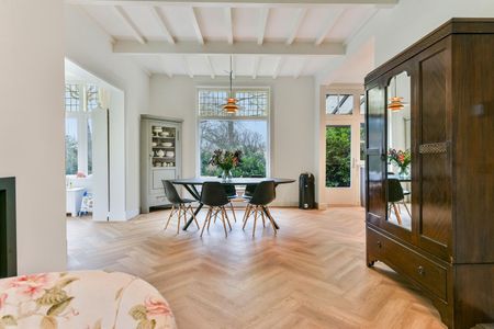 Huis te huur: Anna Paulownalaan 3 3818 GB Amersfoort - Photo 4