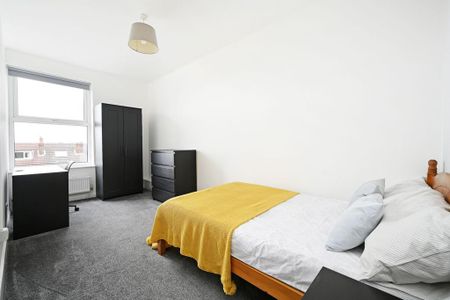 3 bedroom house share to rent - Photo 5