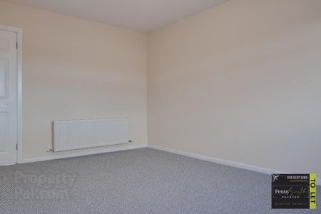 10 Sandymount Court, Bangor, BT20 4UE, Bangor - Photo 2