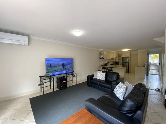 12/2 Fitzgerald Street, Coffs Harbour - Photo 1